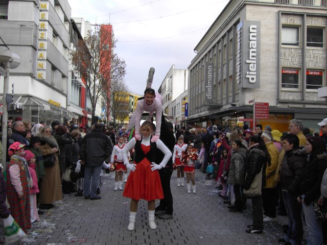 PICT0618.jpg